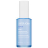 MISSHA Super Aqua Ice Tear Essence 50ml