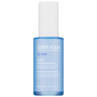 MISSHA Super Aqua Ice Tear Essence 50ml