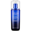 MISSHA Super Aqua Ultra Waterful Control Emulsion 130ml