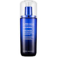 MISSHA Super Aqua Ultra Waterful Control Emulsion 130ml