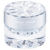 MISSHA Time Revolution Bridal Cream - Intense Aqua 50ml