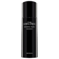 MISSHA Time Revolution Immortal Youth Moisturiser 130ml