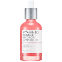 MISSHA Vitamin B12 Double Hydrop Ampouler 40ml