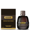 Missoni Pour Homme EDP 100ml Vapo