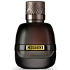 Missoni Pour Homme EDP 50ml Vapo
