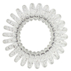 MiTi Professional Hair Tie - Glamorous Glitter (3pc)