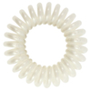 MiTi Professional Hair Tie - Precious Pearl (3pc)