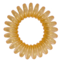 MiTi Professional Hair Tie - Pure Gold (3pc)