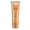 Mizani Butter Blend Moisture Whip (250ml)