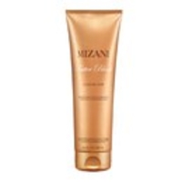 Mizani Butter Blend Moisture Whip (250ml)