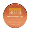 Mizani Edge Taming Gel (50ml)