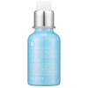 Mizon Acence Blemish Spot Solution Serum 30ml