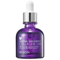 Mizon Collagen 100 Serum 30ml