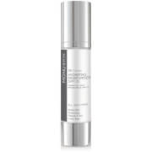 MONU Hydrating Moisturiser SPF15 (50ml)