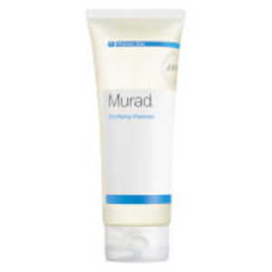 Murad Clarifying Cleanser 200ml
