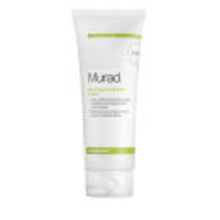 Murad Resurgence Renewing Cleansing Cream (200ml)
