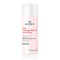 NUXE Micellar Cleansing Water (100ml)