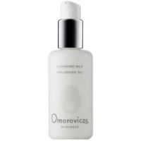 Omorovicza Cleansing Milk (150ml)