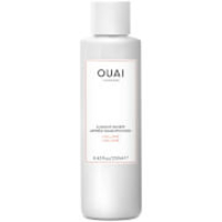 OUAI Volume Conditioner 250ml