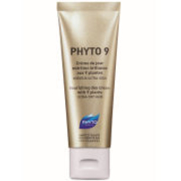 Phyto 9 Daily Ultra Nourishing Cream (50ml)