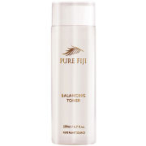 Pure Fiji Balancing Toner (200ml)