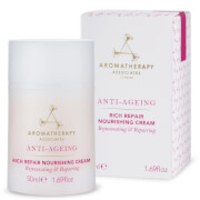 Rich Repair Nourishing Cream 50ml