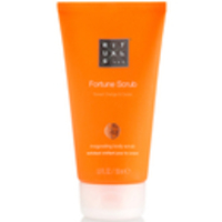 Rituals Fortune Body Scrub (150ml)