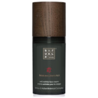 Rituals Samurai Anti-Ageing Face Cream 50ml