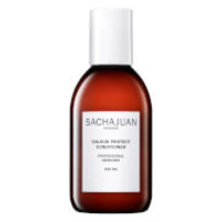 Sachajuan Colour Protect Conditioner 250ml