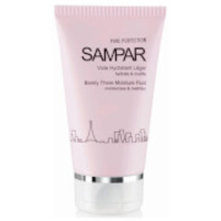 SAMPAR Barely There Moisture Fluid 50ml