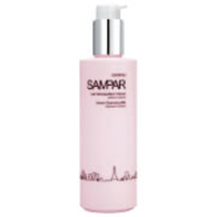 SAMPAR Velvet Cleansing Milk 200ml