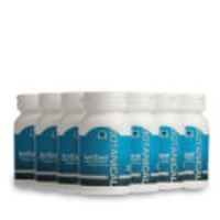 Severe Acne Treatment - 7 Bottles (Bundle)
