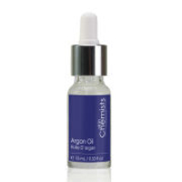 skinChemists Argan Oil (15ml)