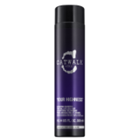TIGI Catwalk Your Highness Elevating Shampoo (300ml)
