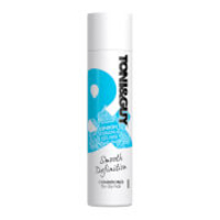 Toni & Guy Conditioner for Dry Hair (250ml)