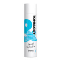 Toni & Guy Shampoo for Dry Hair (250ml)