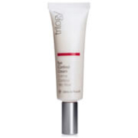 Trilogy Eye Contour Cream 20ml