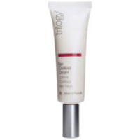 Trilogy Eye Contour Cream (20ml)