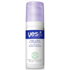 yes to Blueberries Daily Repairing Moisturiser