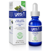Yes To Blueberries Face and Neck Oil