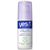 yes to Blueberries Intense Skin Repair Serum