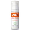 yes to Carrots Daily Facial Moisturiser with SPF15