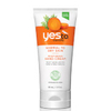 yes to Carrots Moisturising Hand Cream