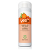 Yes To Carrots Nourishing Shampoo 500ml