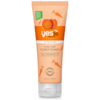 yes to Carrots Pampering Conditioner 280ml