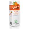 Yes To Carrots Rich Moisture Day Cream