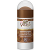 yes to Coconut & Coffee 2-in-1 Scrub & Cleanser Stick 70g