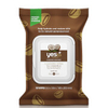 yes to Coconut Cleansing Wipes (Pack of 30)