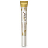 yes to Coconut Cooling Lip Oil