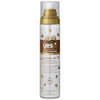 Yes To Coconut Milk Mistified Moisturiser 118ml